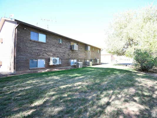 270 W 600 S APT 1, RICHFIELD, UT 84701, photo 4 of 41