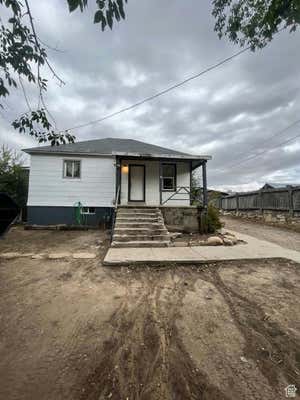 521 E 100 N, PRICE, UT 84501 - Image 1