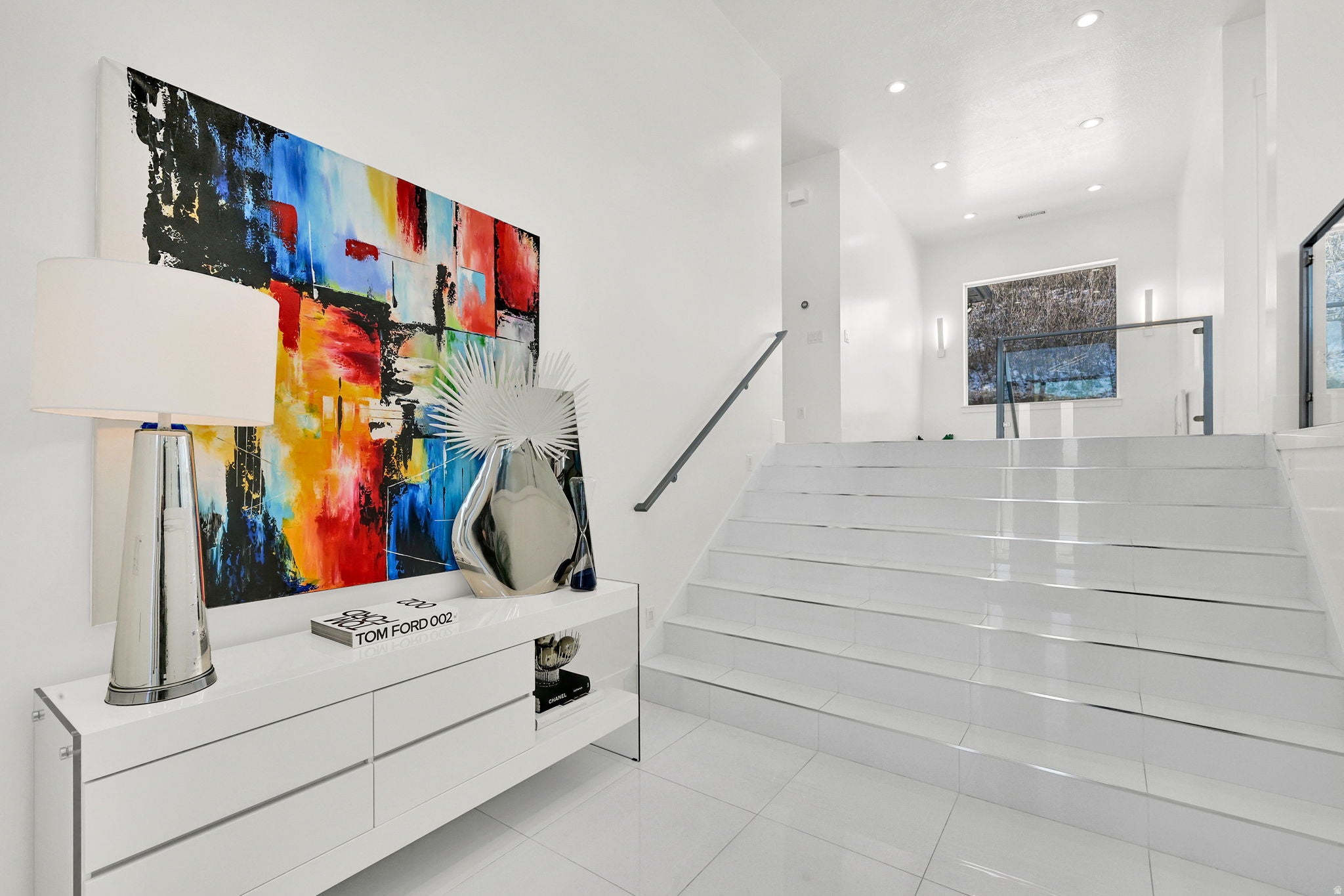 Mountain Green, Utah, 84050, United States, 5 Bedrooms Bedrooms, ,4 BathroomsBathrooms,Residential,Active,2013437