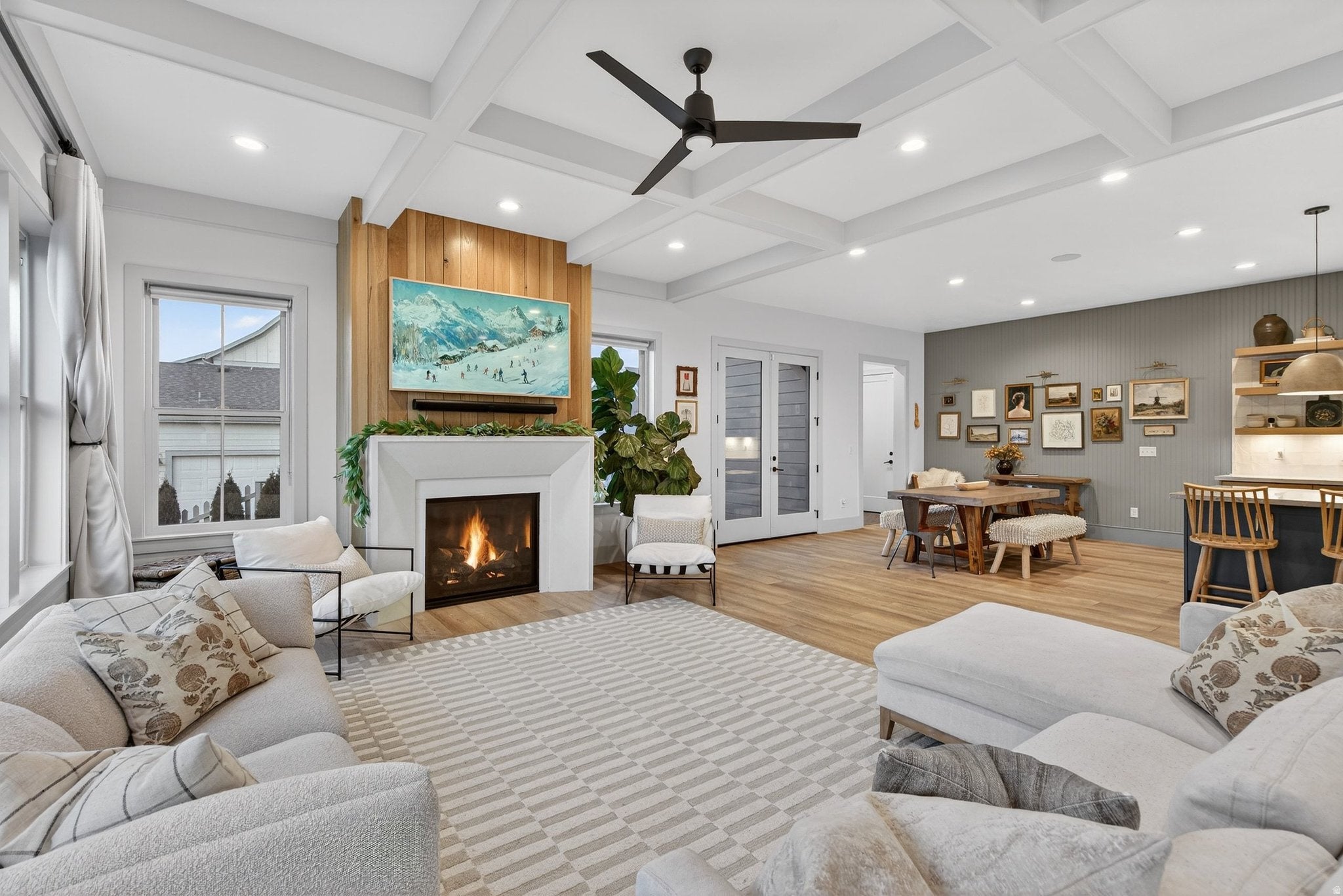 South Jordan, Utah, 84009, United States, 4 Bedrooms Bedrooms, ,4 BathroomsBathrooms,Residential,Active,2006892