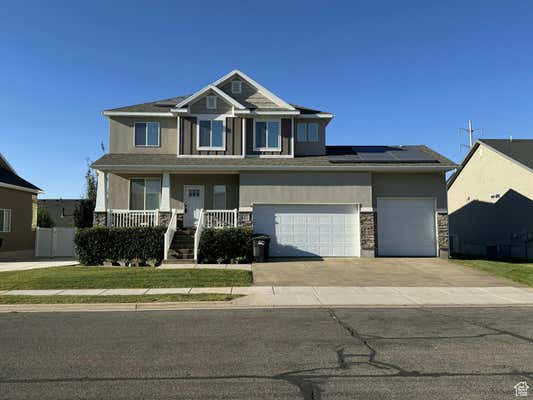 632 PETERSEN PKWY, SOUTH WEBER, UT 84405 - Image 1