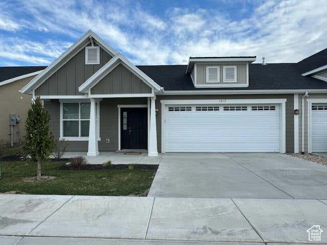 1213 W 1810 S, OREM, UT 84058, photo 1 of 17