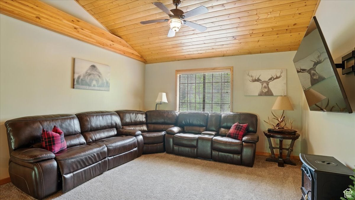 Kamas, Utah, 84036, United States, ,4 BathroomsBathrooms,Residential,Active,1829943