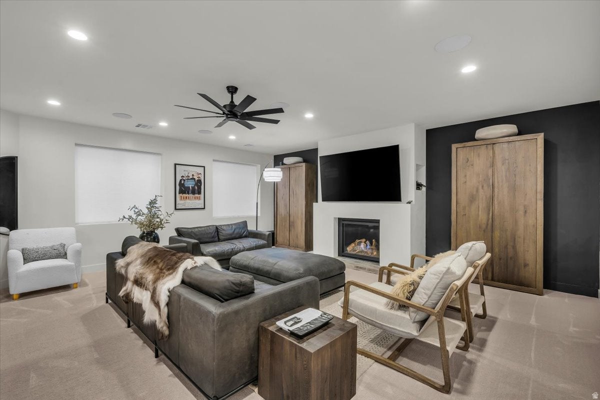 St. George, Utah, 84770, United States, 5 Bedrooms Bedrooms, ,4 BathroomsBathrooms,Residential,Active,2010551