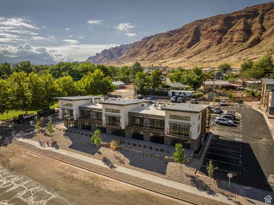 443 KANE CREEK BLVD APT A204, MOAB, UT 84532 - Image 1