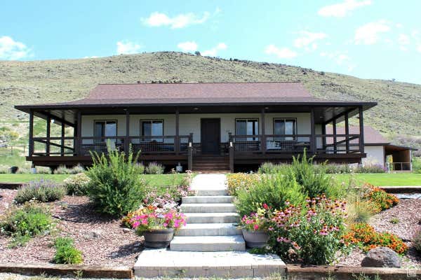 1659 S 70 W, FREMONT, UT 84747 - Image 1