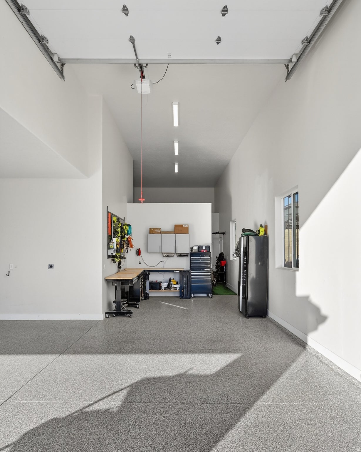 St. George, Utah, 84790, United States, 4 Bedrooms Bedrooms, ,4 BathroomsBathrooms,Residential,Active,2010549