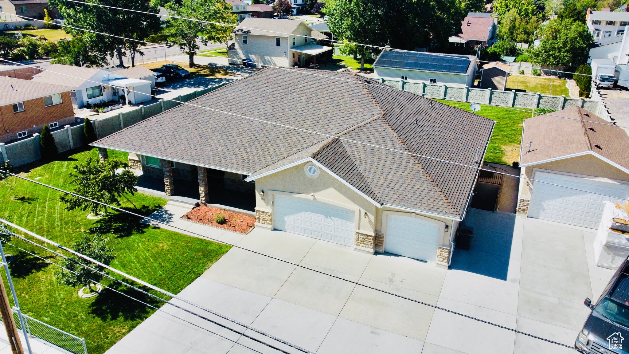 Taylorsville, Utah, 84123, United States, 7 Bedrooms Bedrooms, ,4 BathroomsBathrooms,Residential,Active,1894986