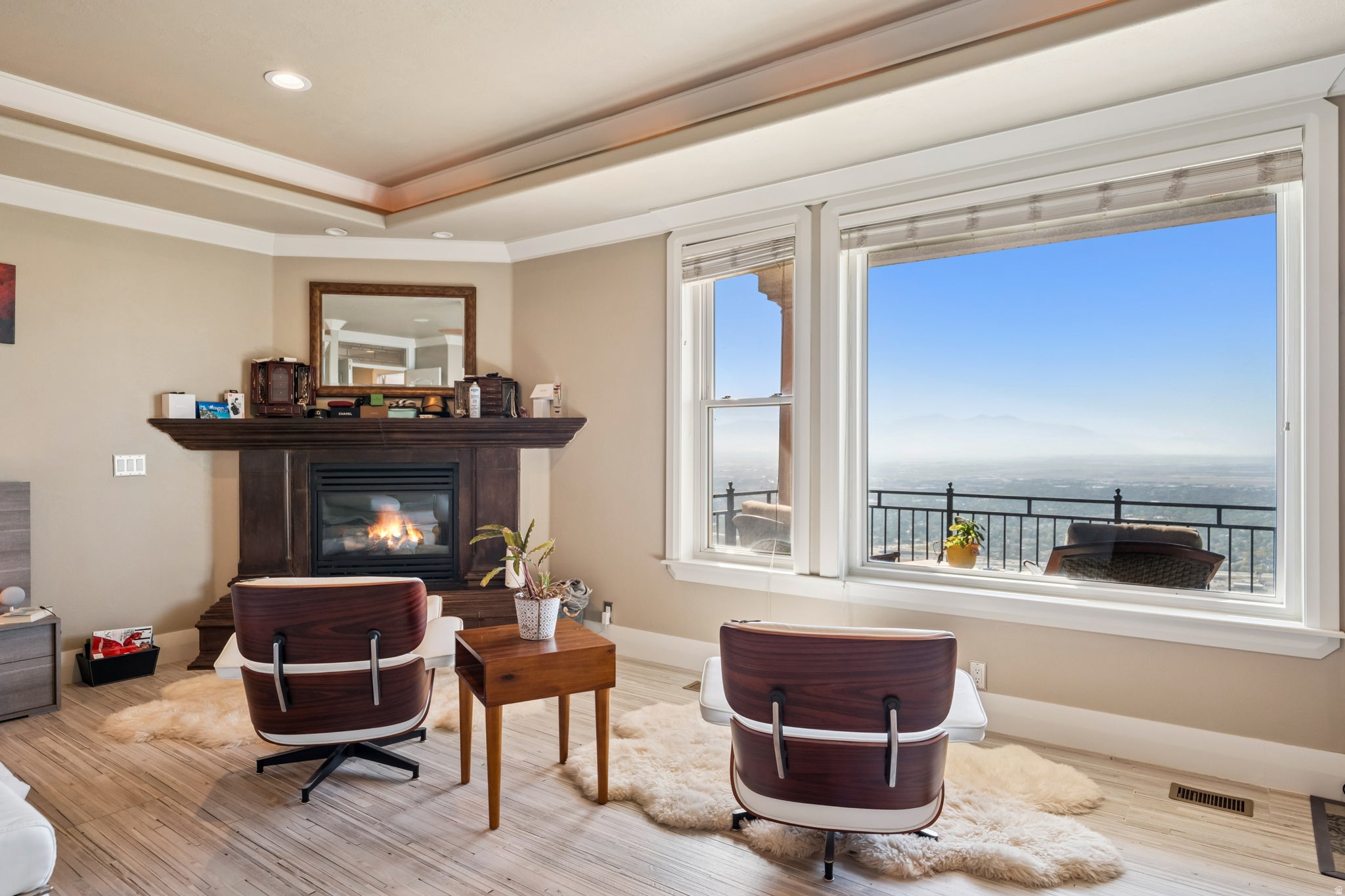 Salt Lake City, Utah, 84103, United States, 5 Bedrooms Bedrooms, ,4 BathroomsBathrooms,Residential,Active,2042745