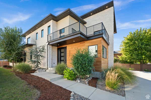 2994 S DREAM WEAVER CV, SALT LAKE CITY, UT 84109 - Image 1