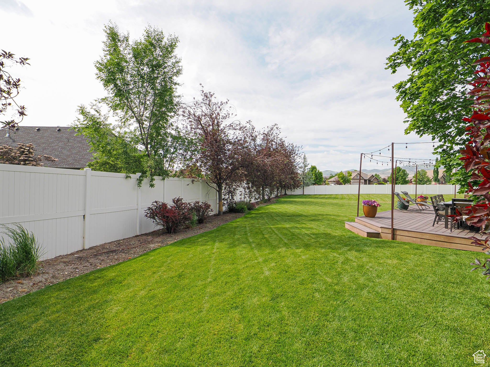 Riverton, Utah, 84065, United States, ,5 BathroomsBathrooms,Residential,Active,1849508