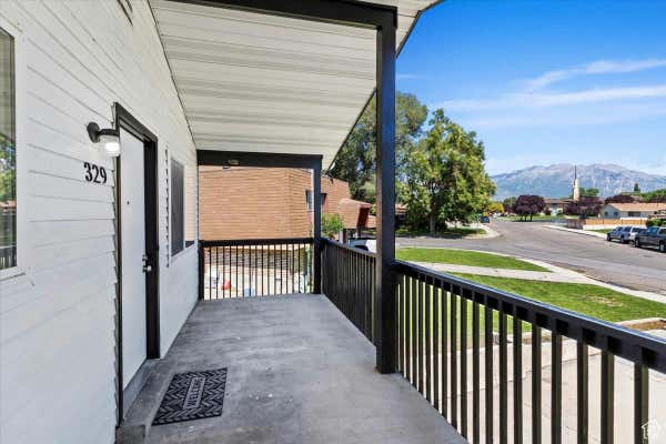 321 N 1220 W, PROVO, UT 84601, photo 5 of 21