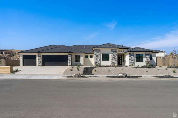 782 S 1530 W, HURRICANE, UT 84737 - Image 1