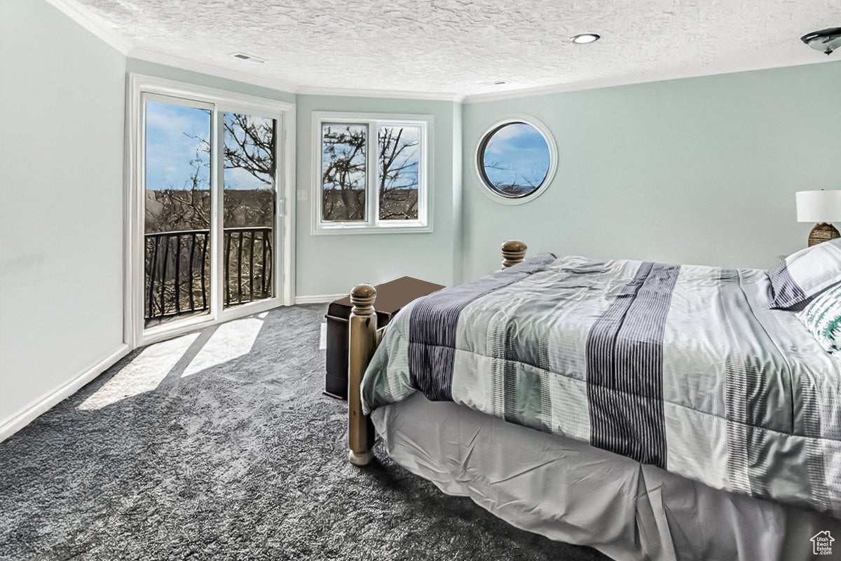 Ogden, Utah, 84403, United States, 7 Bedrooms Bedrooms, ,4 BathroomsBathrooms,Residential,Active,1732386