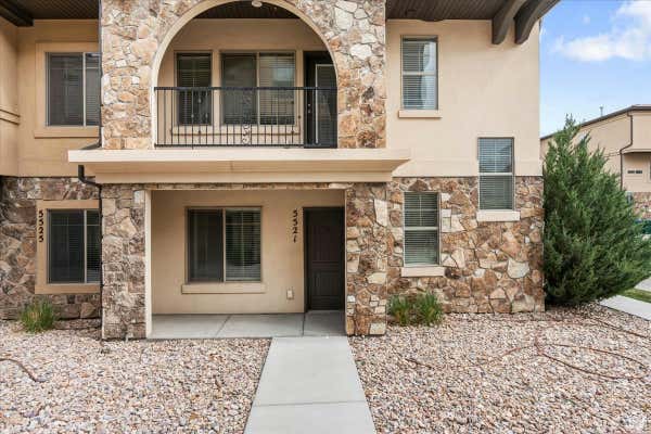 5521 W SICILY LN, HIGHLAND, UT 84003 - Image 1