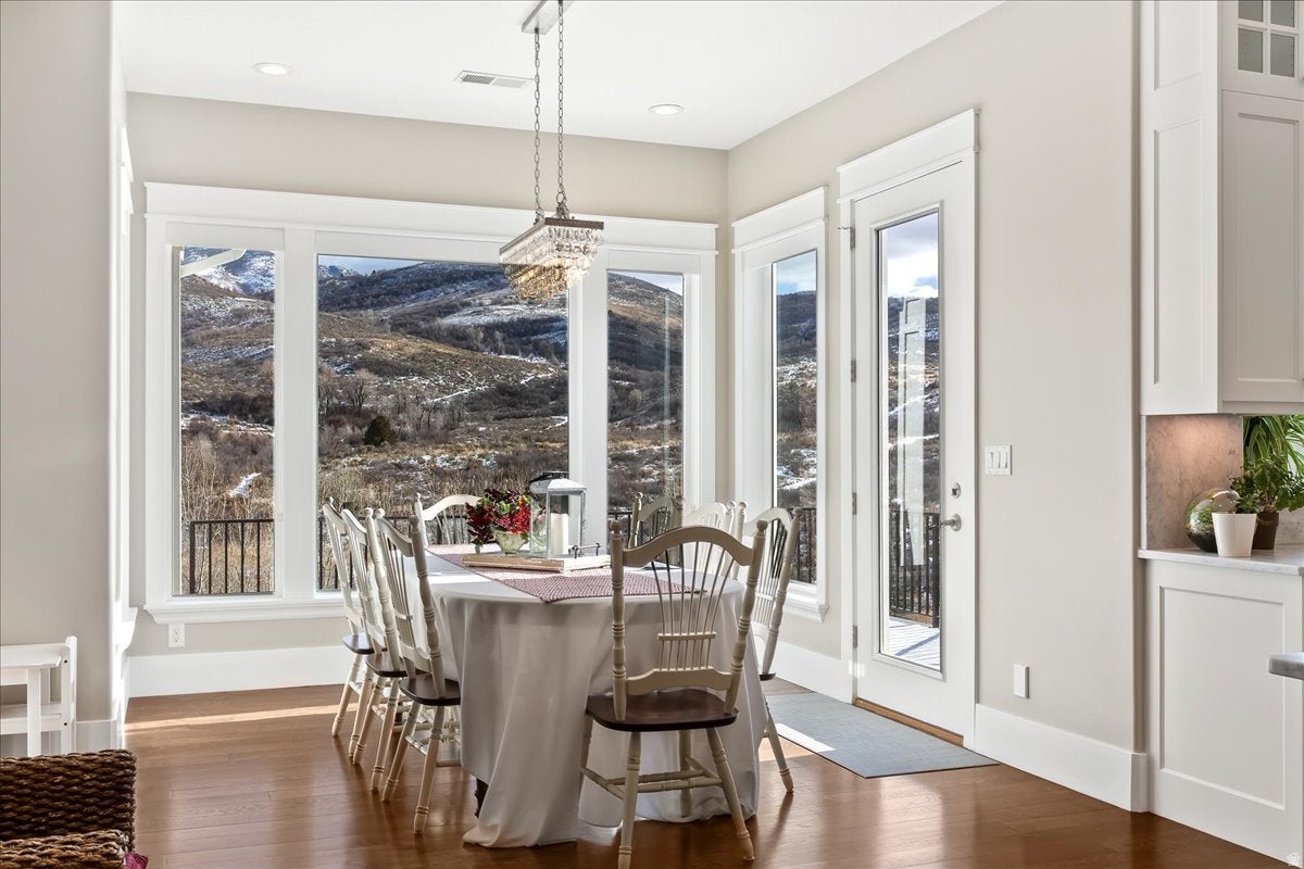 Mountain Green, Utah, 84050, United States, 4 Bedrooms Bedrooms, ,5 BathroomsBathrooms,Residential,Active,2002341