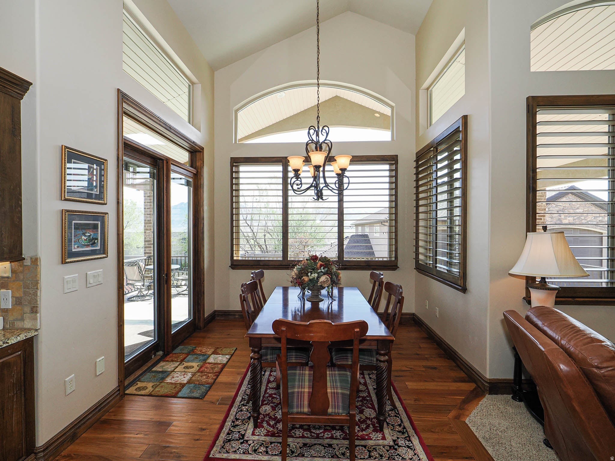 Bluffdale, Utah, 84065, United States, 5 Bedrooms Bedrooms, ,5 BathroomsBathrooms,Residential,Active,2030117