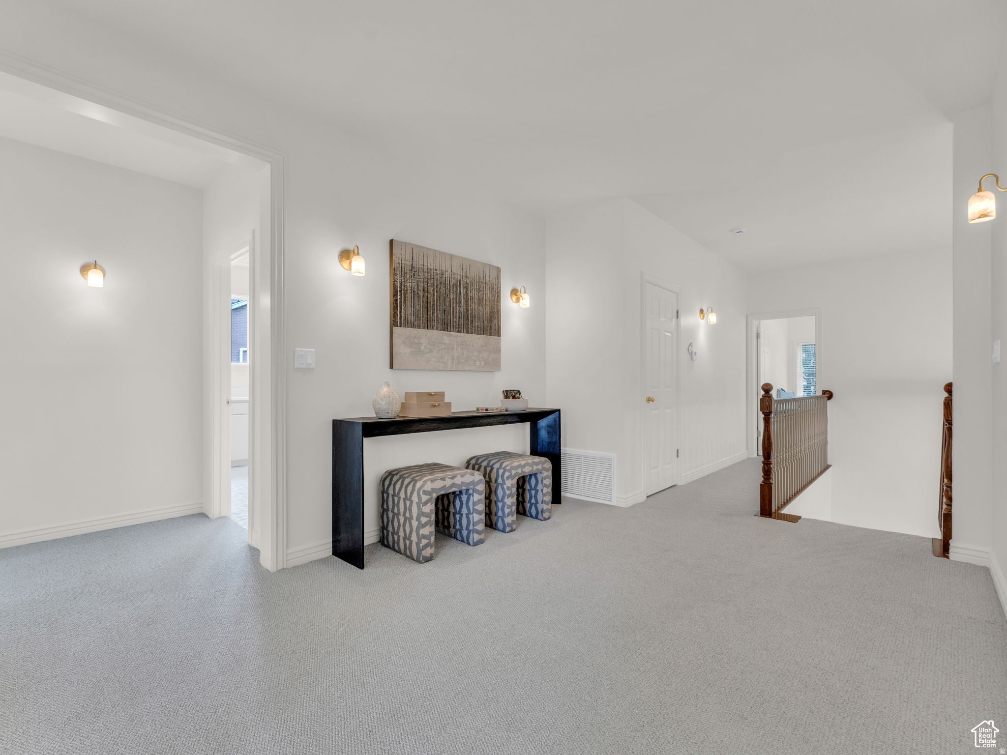 Provo, Utah, 84604, United States, 4 Bedrooms Bedrooms, ,4 BathroomsBathrooms,Residential,Active,2007063