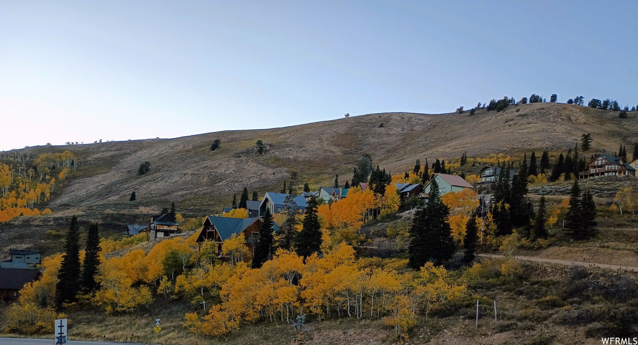 Eden, Utah, 84310, United States, ,3 BathroomsBathrooms,Residential,Active,1704776