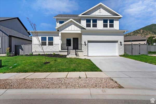 914 N EVELYN ST, FARMINGTON, UT 84025 - Image 1