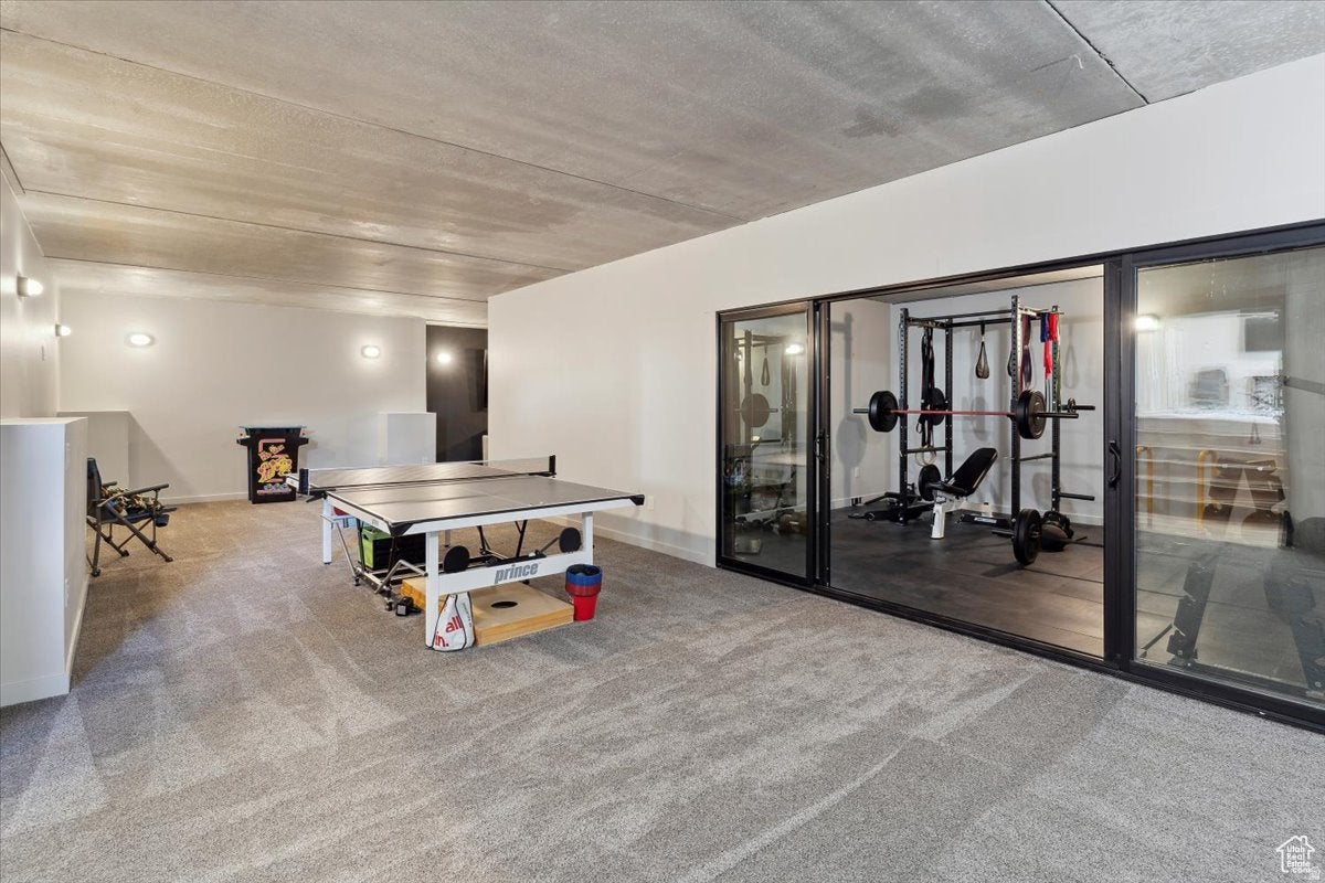 Huntsville, Utah, 84317, United States, 4 Bedrooms Bedrooms, ,4 BathroomsBathrooms,Residential,Active,2017502