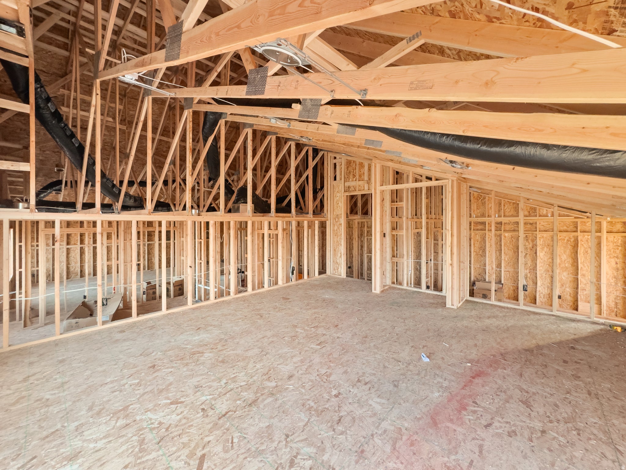 West Haven, Utah, 84401, United States, 6 Bedrooms Bedrooms, ,4 BathroomsBathrooms,Residential,Active,2007660