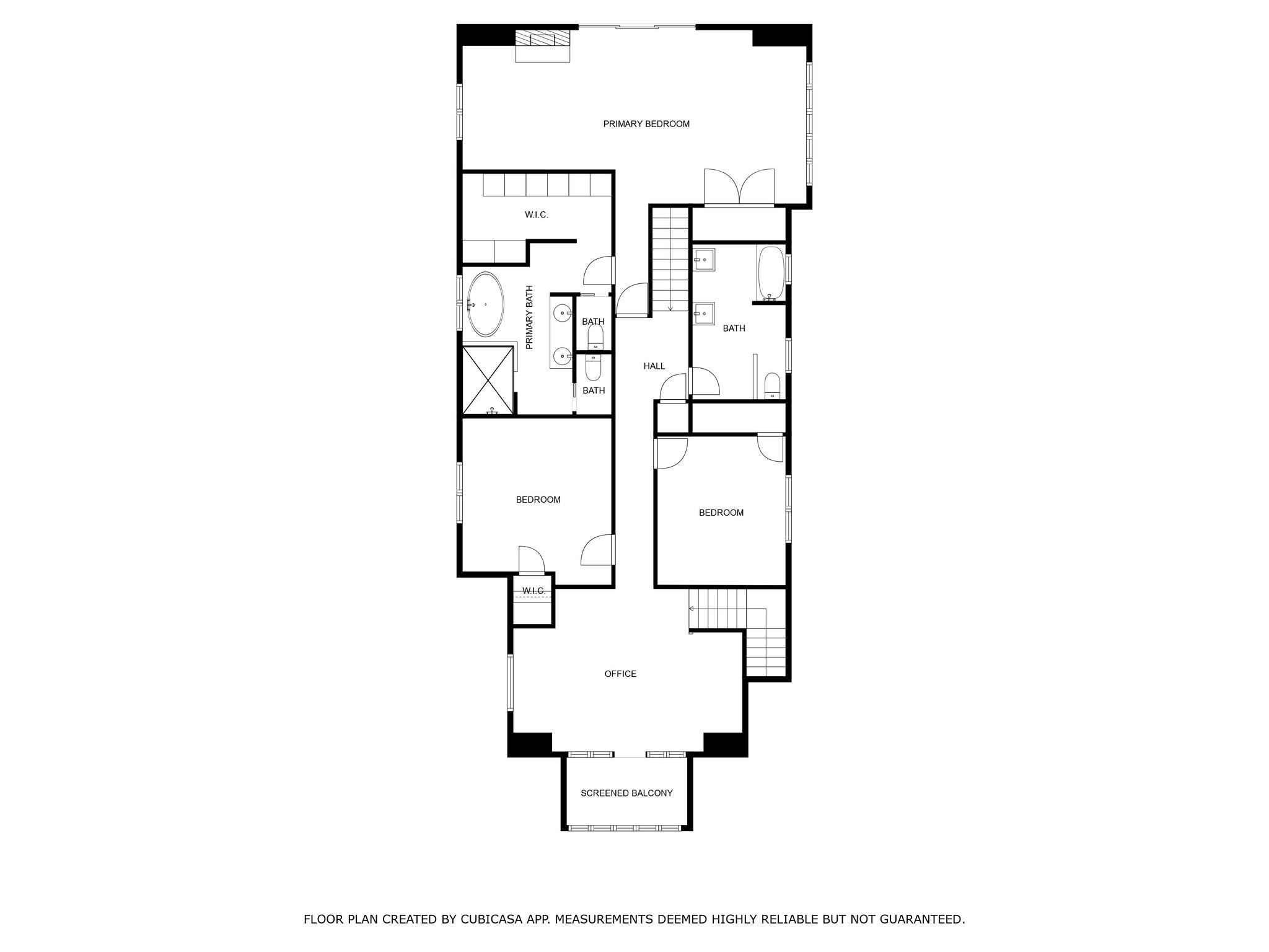 Salt Lake City, Utah, 84105, United States, 6 Bedrooms Bedrooms, ,4 BathroomsBathrooms,Residential,Active,2000214