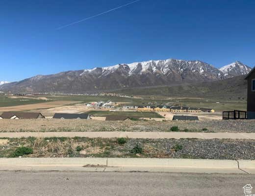 1299 CEDAR PASS DR # 116, SANTAQUIN, UT 84655 - Image 1