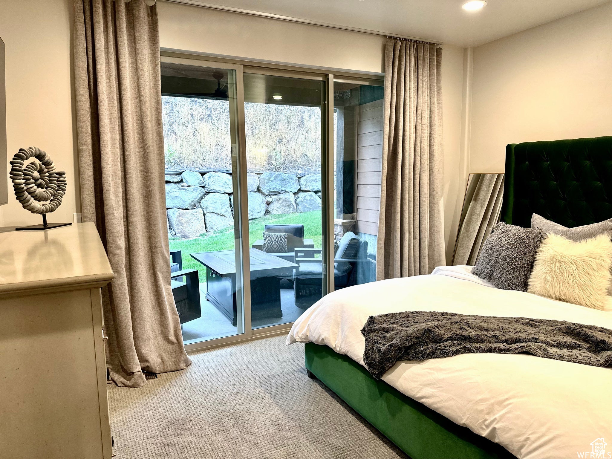 Kamas, Utah, 84036, United States, 4 Bedrooms Bedrooms, ,4 BathroomsBathrooms,Residential,Active,1706661