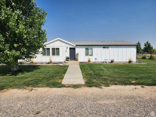 345 E 200 S, CENTERFIELD, UT 84622 - Image 1