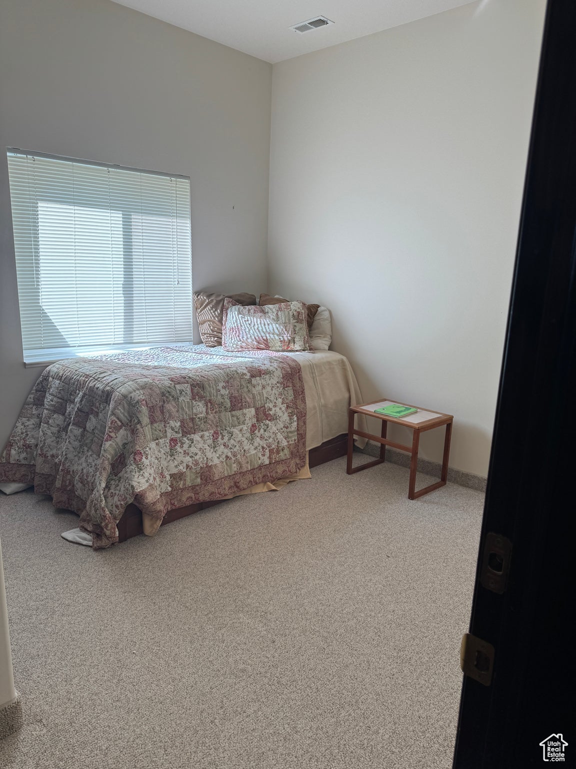 Eden, Utah, 84310, United States, ,4 BathroomsBathrooms,Residential,Active,1704588