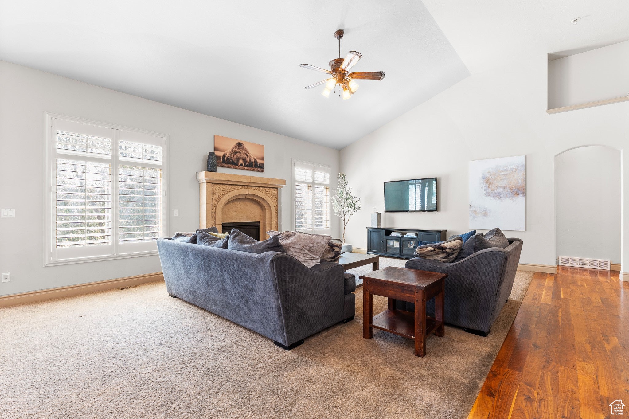 Kaysville, Utah, 84037, United States, 5 Bedrooms Bedrooms, ,4 BathroomsBathrooms,Residential,Active,1914936