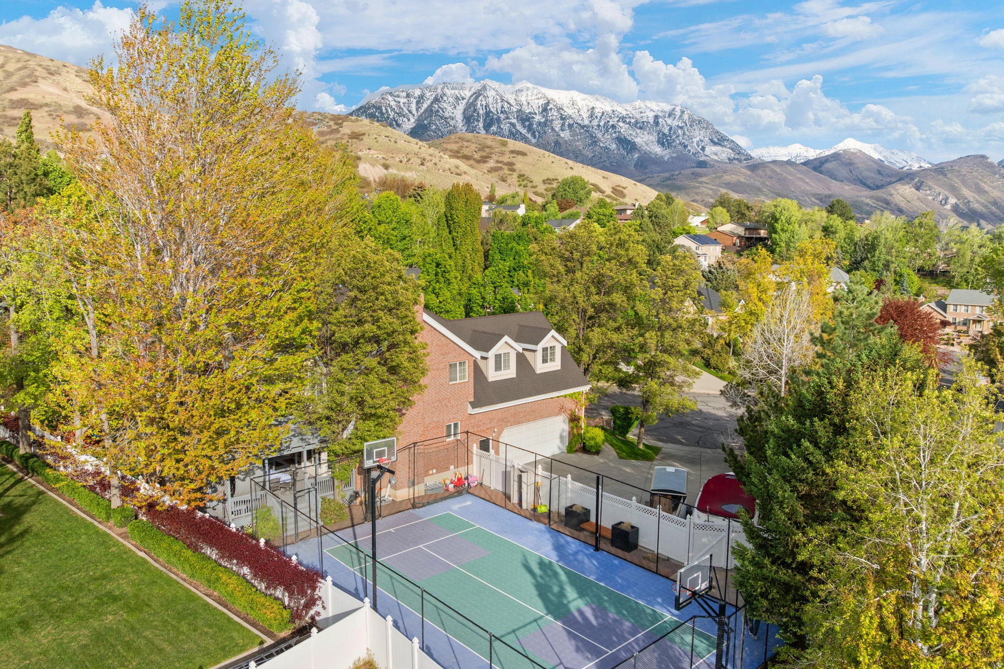 Orem, Utah, 84097, United States, 6 Bedrooms Bedrooms, ,6 BathroomsBathrooms,Residential,Active,2044198