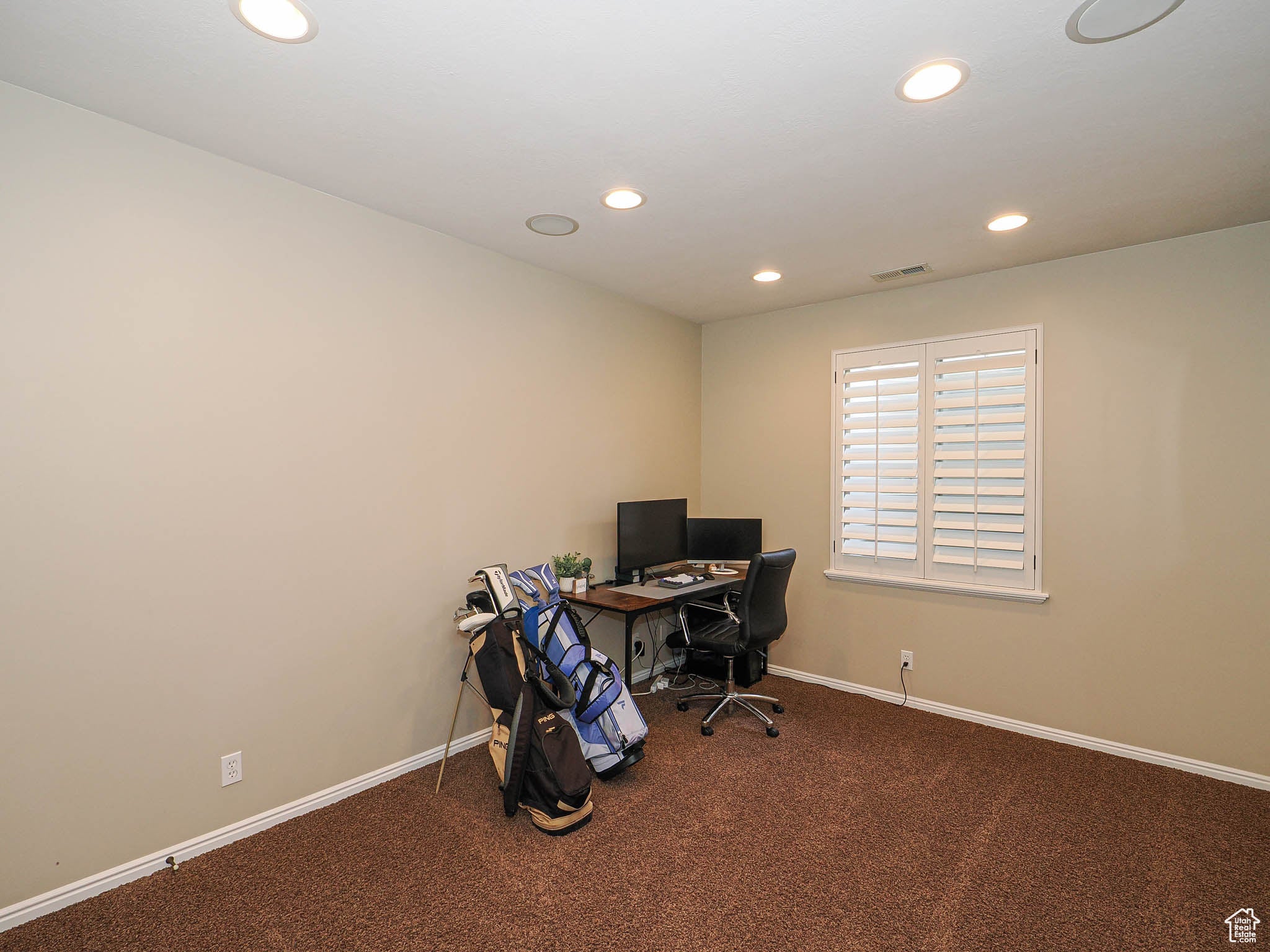 Riverton, Utah, 84065, United States, ,5 BathroomsBathrooms,Residential,Active,1849508