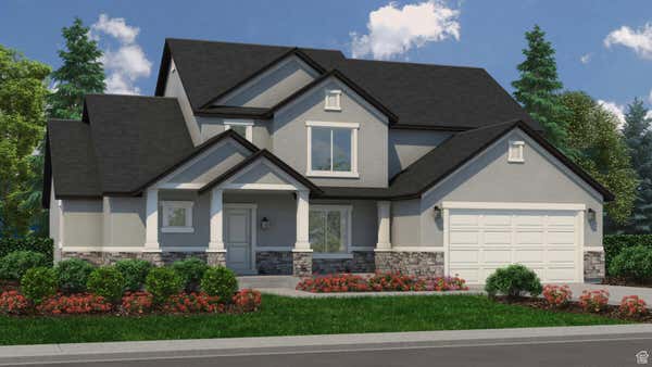 263 N 990 E # 14, SALEM, UT 84653 - Image 1