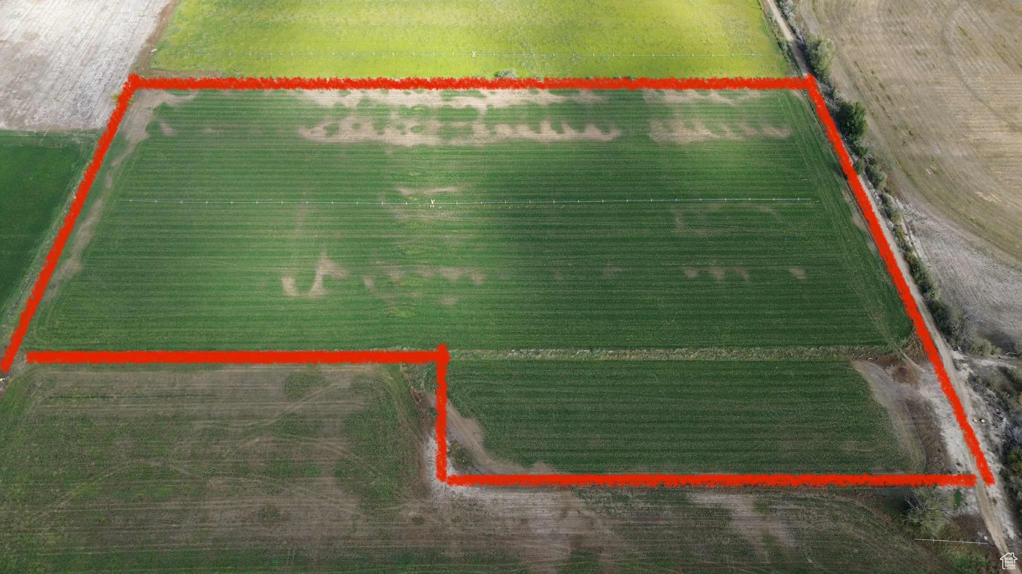 Huntington, Utah, 84528, United States, 4 Bedrooms Bedrooms, ,1 BathroomBathrooms,Residential,Active,1963255