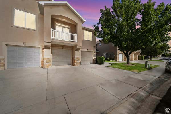 7097 S BRITTANY TOWN DR, WEST JORDAN, UT 84084 - Image 1