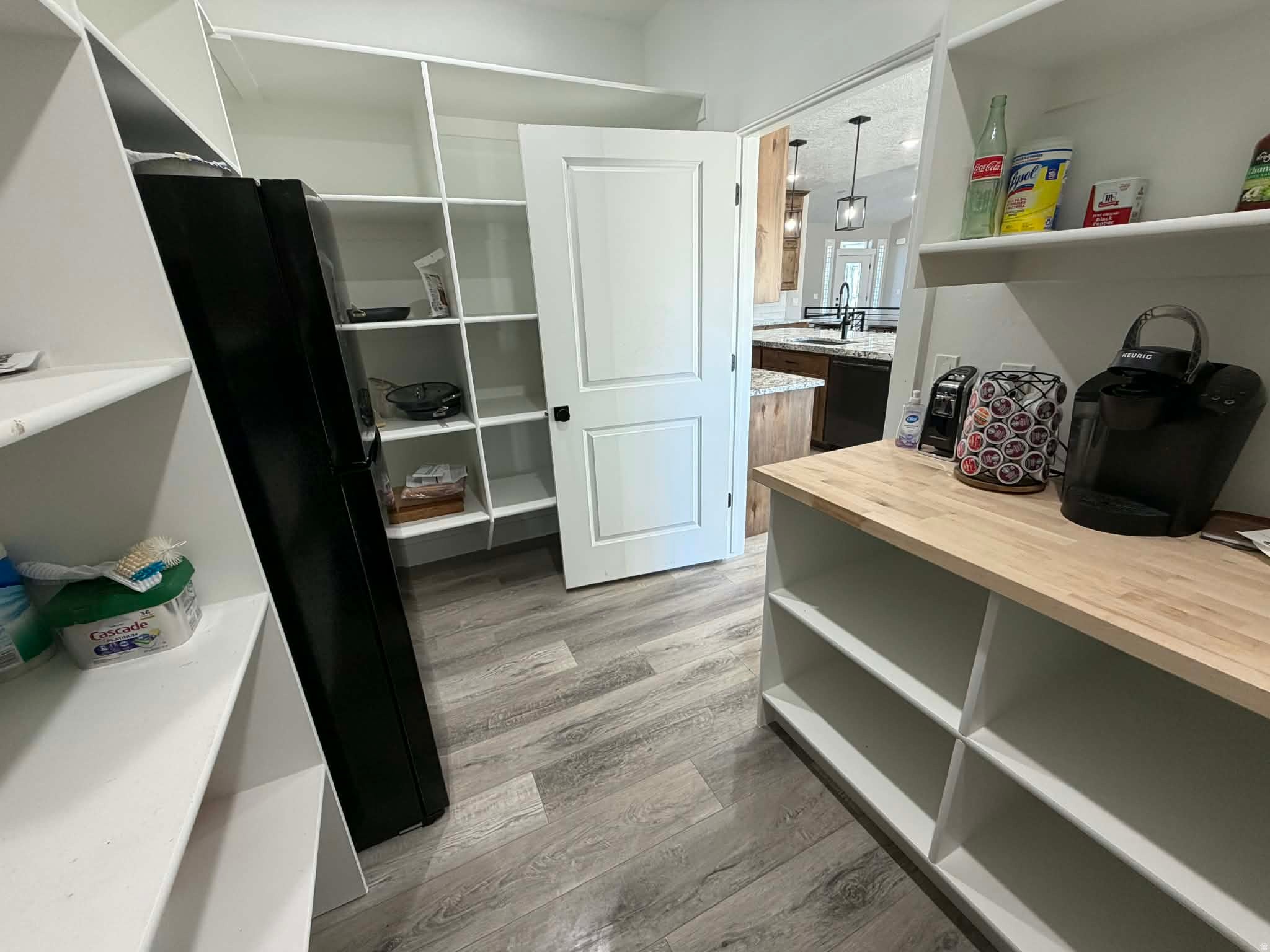 Helper, Utah, 84526, United States, 6 Bedrooms Bedrooms, ,4 BathroomsBathrooms,Residential,Active,2007252