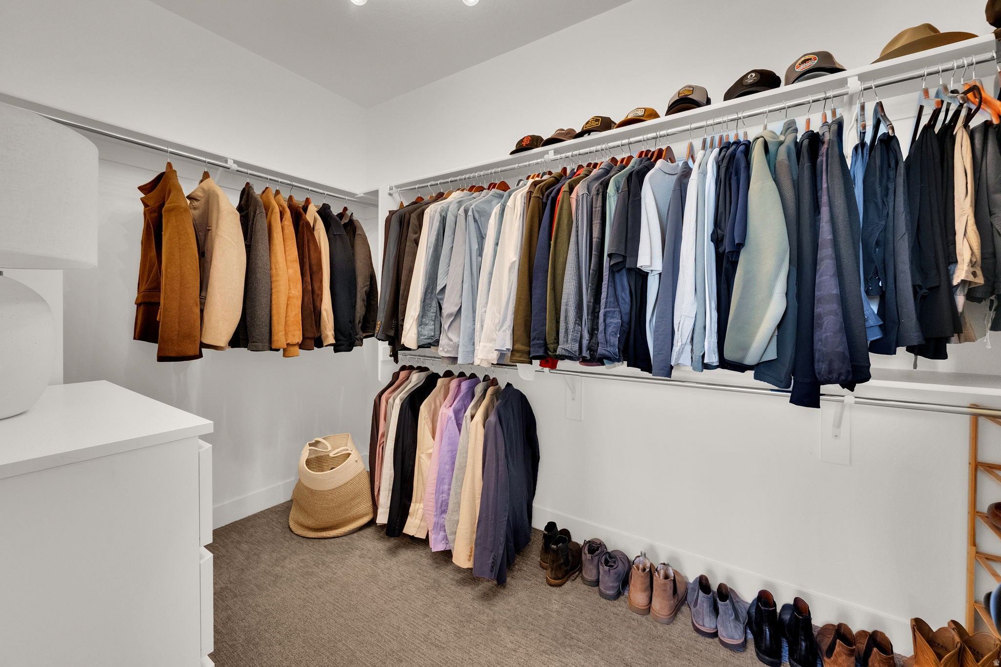 South Jordan, Utah, 84009, United States, 6 Bedrooms Bedrooms, ,5 BathroomsBathrooms,Residential,Active,2008308