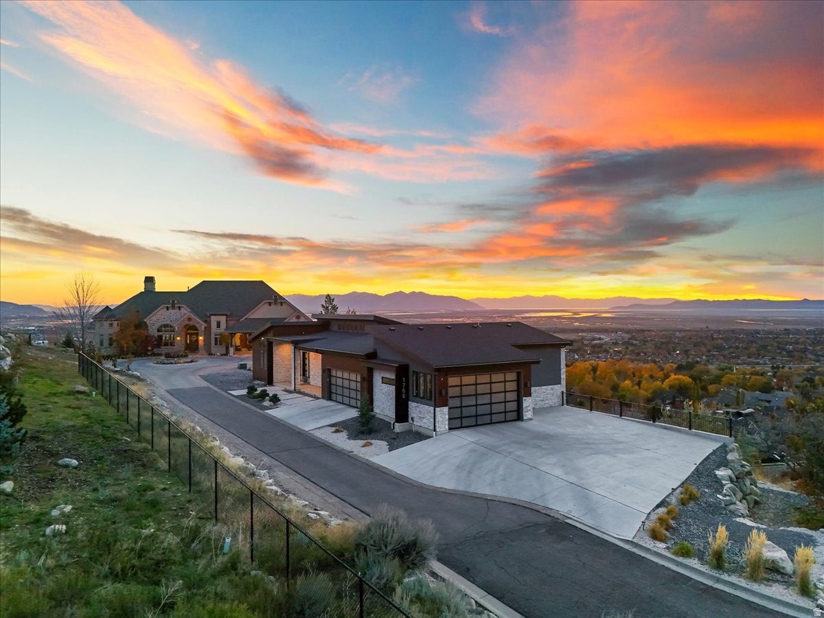 Fruit Heights, Utah, 84037, United States, 4 Bedrooms Bedrooms, ,3 BathroomsBathrooms,Residential,Active,2007943