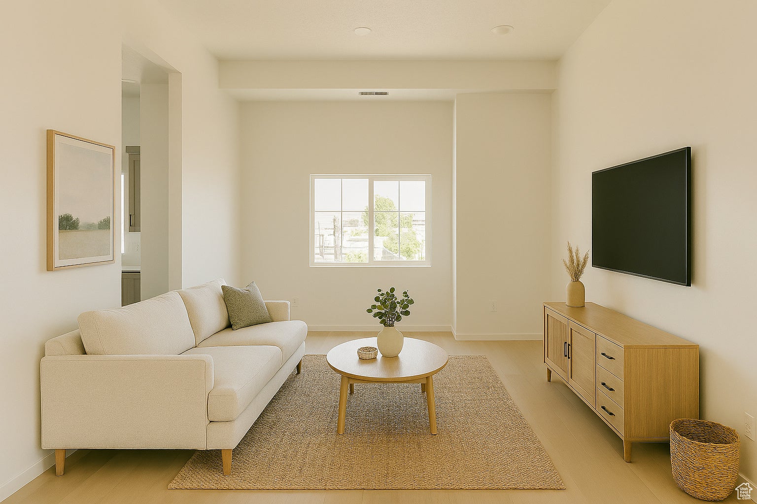 Salt Lake City, Utah, 84107, United States, 11 Bedrooms Bedrooms, ,12 BathroomsBathrooms,Residential,Active,1945264