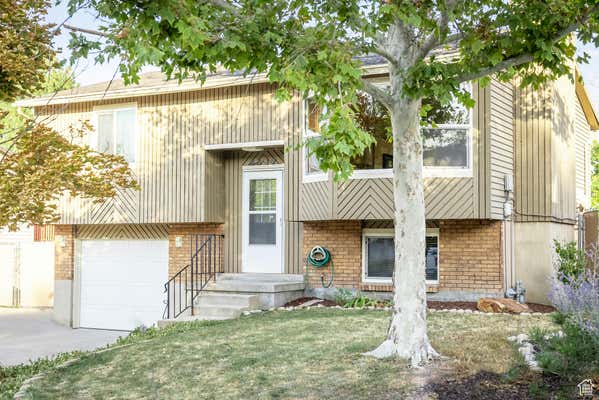 5517 S 3570 W, TAYLORSVILLE, UT 84129 - Image 1