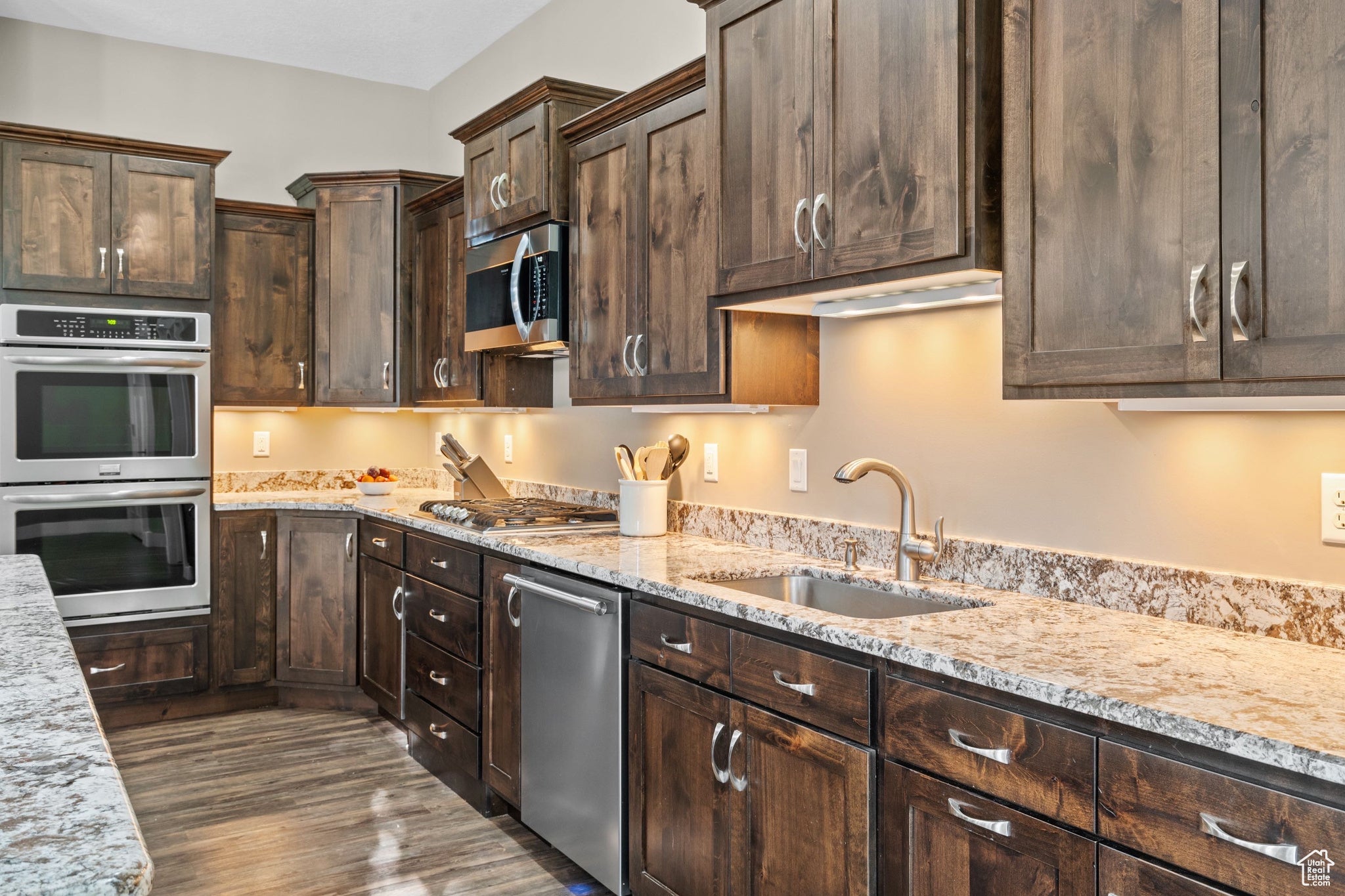 Mantua, Utah, 84324, United States, ,6 BathroomsBathrooms,Residential,Active,1843442
