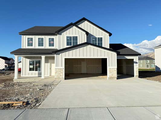 655 E 1250 S, HYRUM, UT 84319 - Image 1