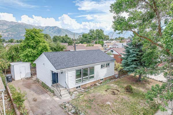 4712 S RIDGELINE DR, WASHINGTON TERRACE, UT 84405 - Image 1