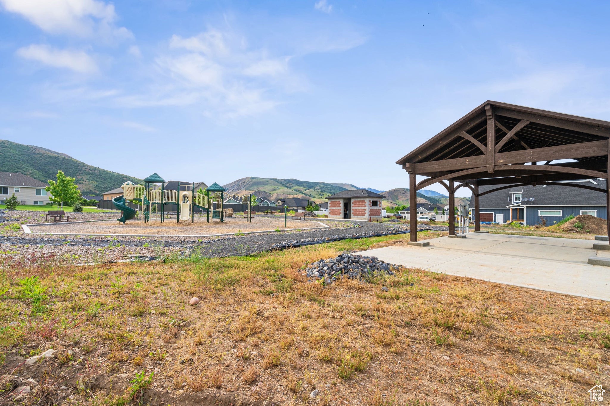 Mantua, Utah, 84324, United States, ,6 BathroomsBathrooms,Residential,Active,1843442