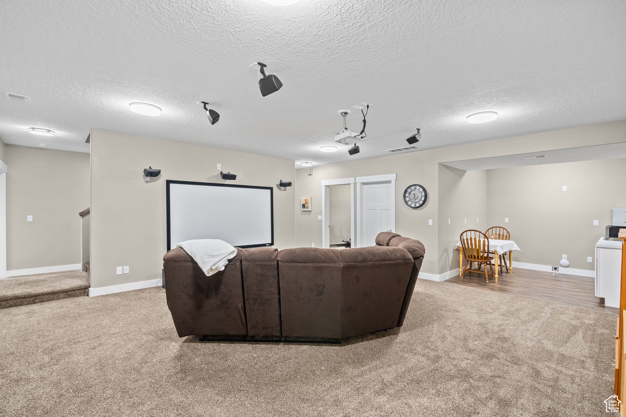 Mantua, Utah, 84324, United States, ,6 BathroomsBathrooms,Residential,Active,1843442