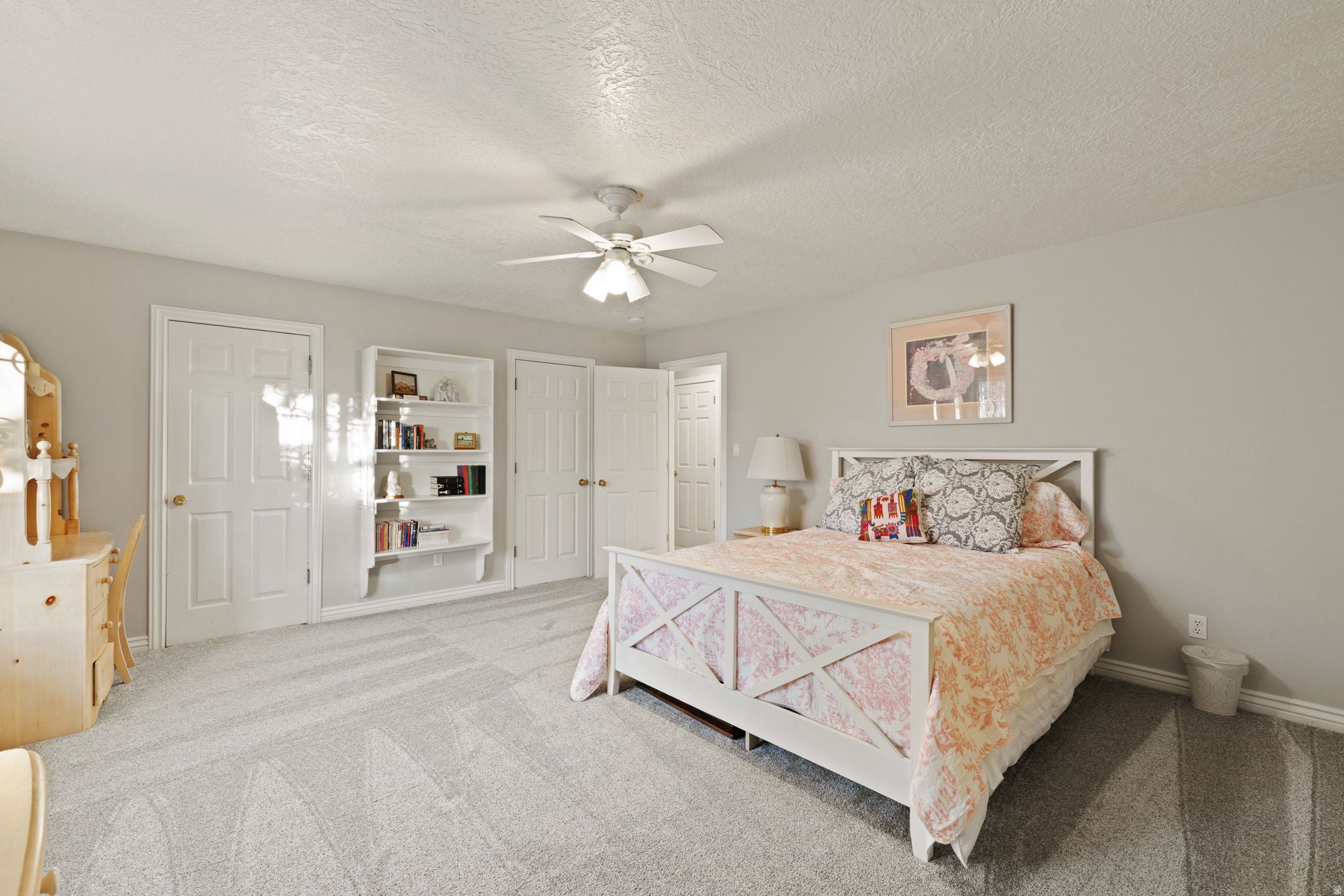 Orem, Utah, 84097, United States, 6 Bedrooms Bedrooms, ,6 BathroomsBathrooms,Residential,Active,2044198