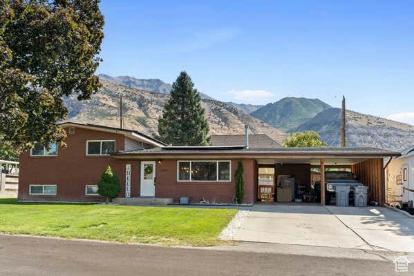 444 N 745 E, PLEASANT GROVE, UT 84062 - Image 1