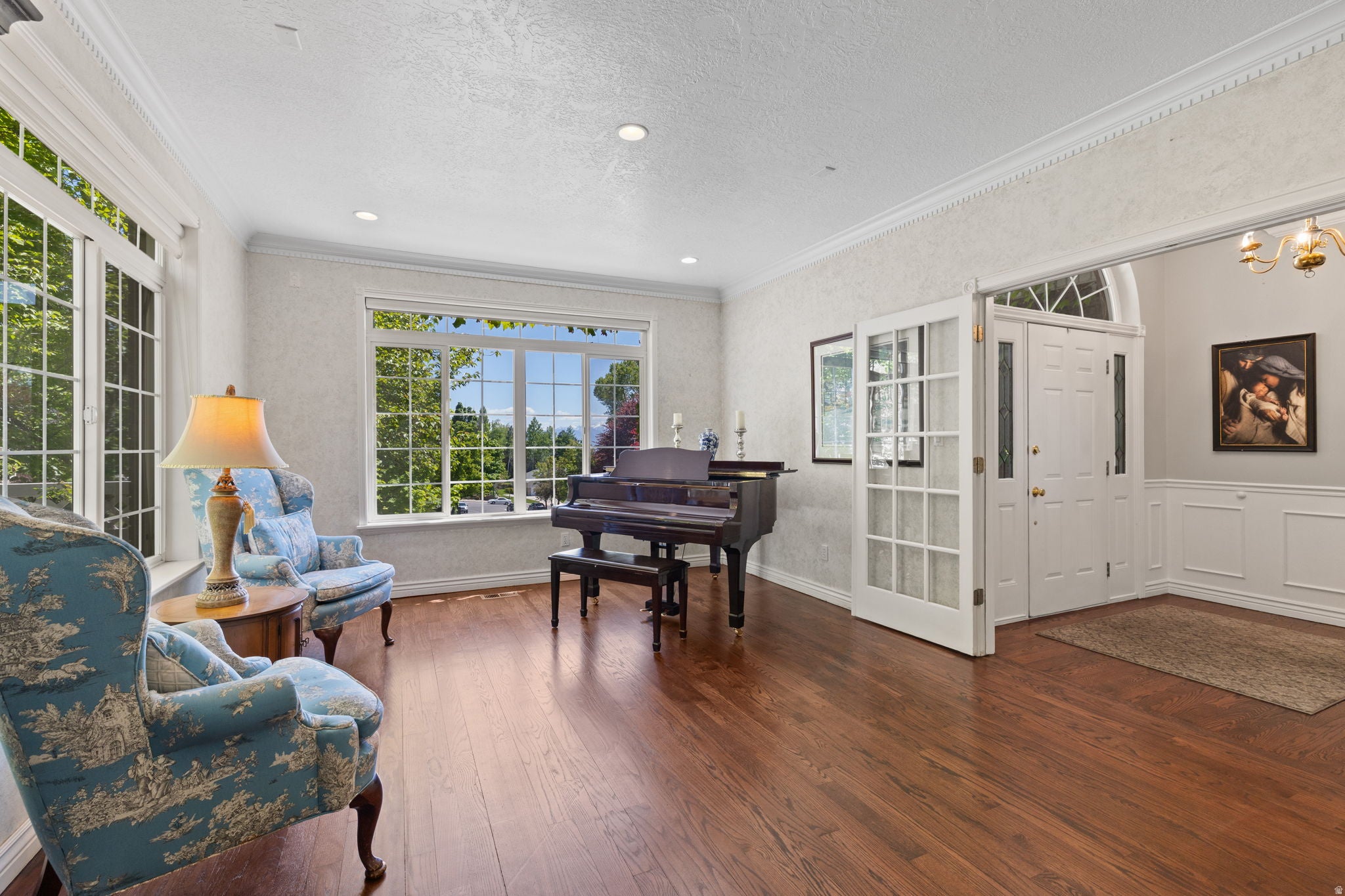 Orem, Utah, 84097, United States, 6 Bedrooms Bedrooms, ,6 BathroomsBathrooms,Residential,Active,2044198